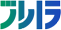 سامانه خرید و فروش ضایعات گاراژ