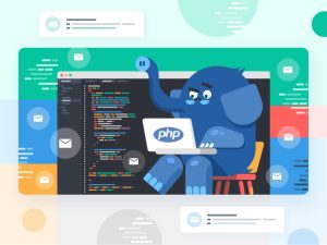خرید ضایعات آلومینیوم همراه باسکول دیجیتال