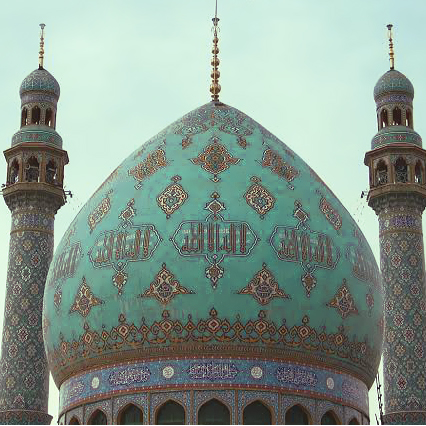 قیمت خرید قراضه آهن در قم