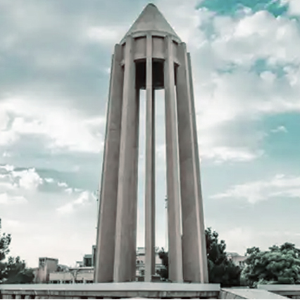 درج آگهی فروش ضایعات در همدان