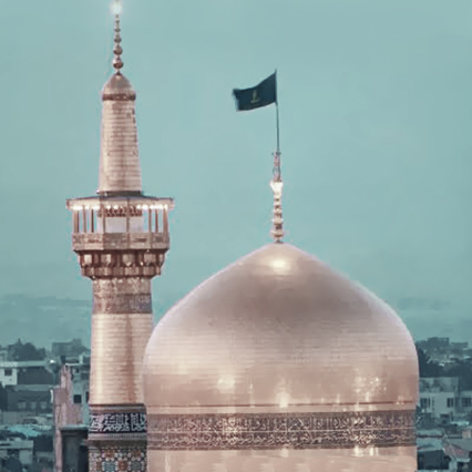قیمت ضایعات در مشهد