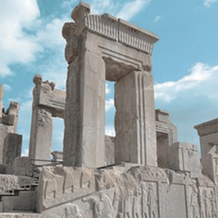 خریداران ضایعات در شیراز
